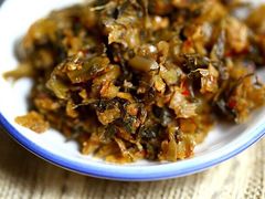 iphone_upload_pic-云味馆·云南菜·云南米线(景田店)