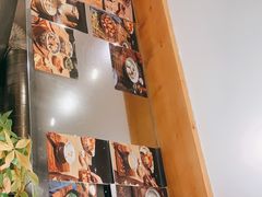 -小宝·路鼎记·福鼎特色小吃(富民路店)