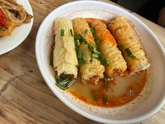 -西环肥仔螺蛳粉(总店)