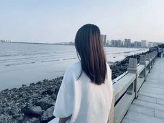 -情侣路
