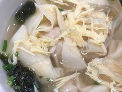 -熙盛源(凤凰街店)