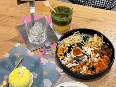 -东荟城名店仓