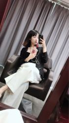 点击看大图 -BM SALON