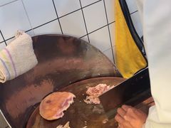 -泰宜担担面(黄泥塝总店)
