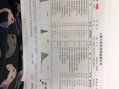 -上海天伦医院