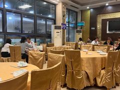 -新和兴海鲜餐厅(拱北口岸店)