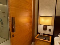 -上海浦东嘉里大酒店