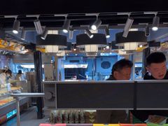 -乾芝斋·苏式糕点·碧螺春茶酥(平江路店)