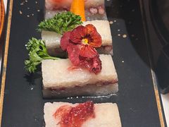 -唐猫庭院·千年陕菜(大唐不夜城店)