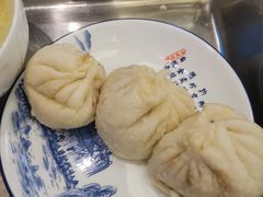 -草包包子铺1937(普利街店)