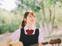 -钟山体育运动公园