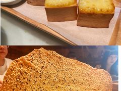 -弄堂里(西溪龙湖天街店)