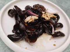 -喜宴又一村·粤菜·茶点·海鲜(壹方天地店)