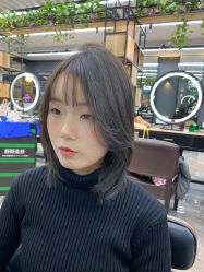 -藤野造型