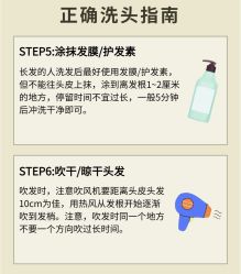 -愉己冥想·护发专门店
