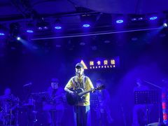 -阿卡贝拉音乐汇(印象城店)