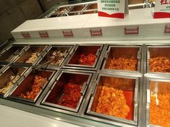-玫瑰花园自助烤肉(顺义鑫海韵通店)