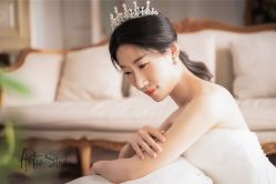 点击看大图 -THE QUEEN(北京店)