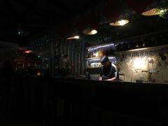 -蘭葶花酒馆(鼓楼店)