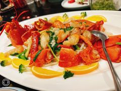 -上海1号私藏菜(黄浦店)