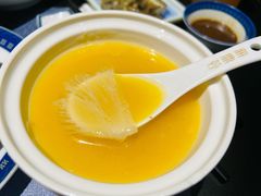 -海鼎荟海鲜姿造(仟禧汇店)