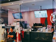 -天津梵高星空艺术馆(天河城旗舰店)