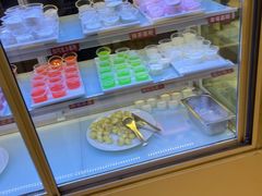 -玫瑰花园自助烤肉(顺义鑫海韵通店)