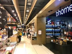 -诚品(信义店)