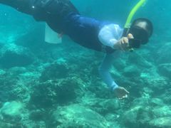 -石梅湾艾美度假酒店