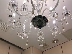 -双井轩(双井店)