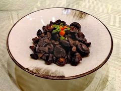 -江南村酒家
