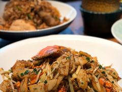 -小厨师·二十年沈家门小海鲜(百井坊巷店)