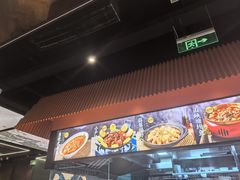 -小户人家(循礼门南国中心店)