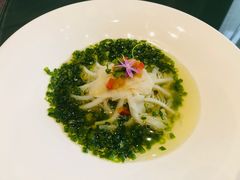 -莆鑫海鲜城(浏河店)