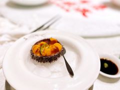 -品海楼·大连海鲜(老虎滩店)