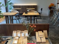 -溯洄咖啡VORTEX COFFEE