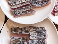 -正能量脆肉鲩火锅