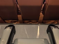 -首都电影院(金融街店 杜比全景声)