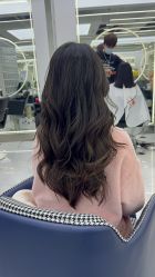 -赤道 Hair Salon