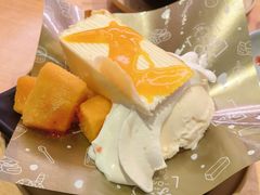 -寿司郎(皇庭广场店)
