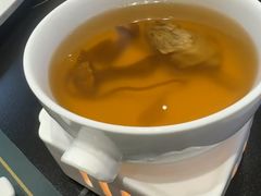 -酒蜻蜓·庭院私房菜(天元东路店)
