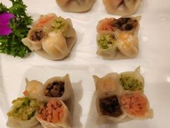 -得月楼·省级非遗·传统苏帮菜(观前店)