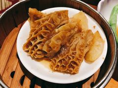 -红莲中餐厅(日航饭店)