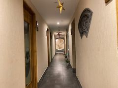 -迈格笙SPA·影院式足道·采耳(金桥店)