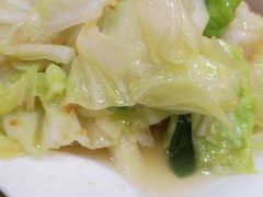 -曾家小栈