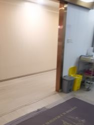 -安徽合肥韩美整形外科医院