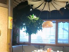 -井水小厨·湘菜(活力广场店)