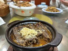 -广迎居老正兴菜馆