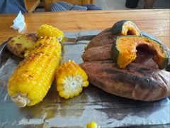 -张记焖窑·十五年专注焖烤(雍和宫店)