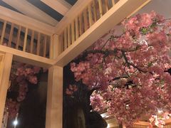 -九田家黑牛烤肉料理(衡百国际店)